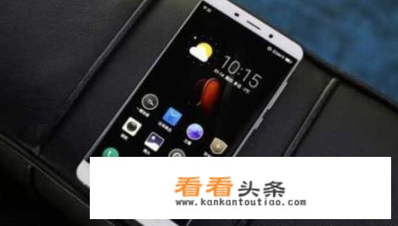 360手机卫士好用不？