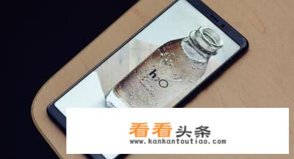 360手机卫士好用不？
