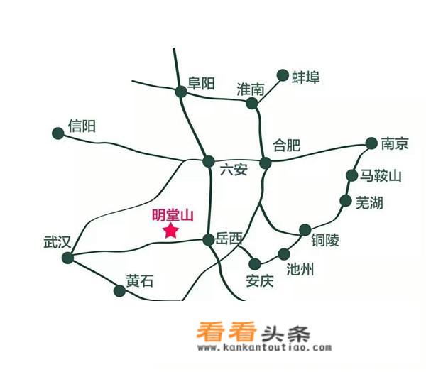 什么车能带你去旅游一年四季？