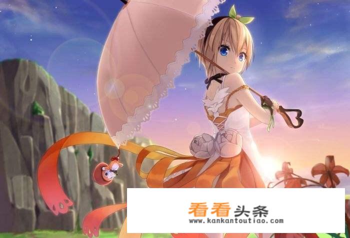 同配置电脑，win7和win10系统哪个玩游戏更好？