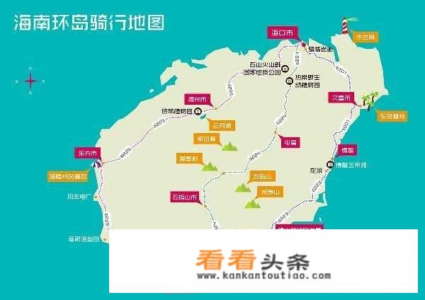 三亚凤凰机场前往江西昌北的机票多少钱？