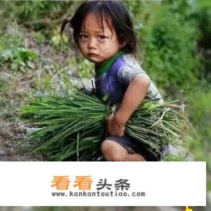 儿童最喜欢的游戏？