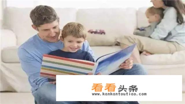 儿童最喜欢的游戏？