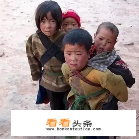 儿童最喜欢的游戏？