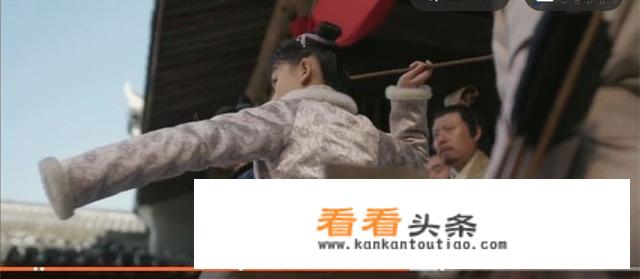 中秋投壶游戏说明？