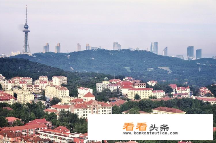 适合男生一个人去旅游的地方？