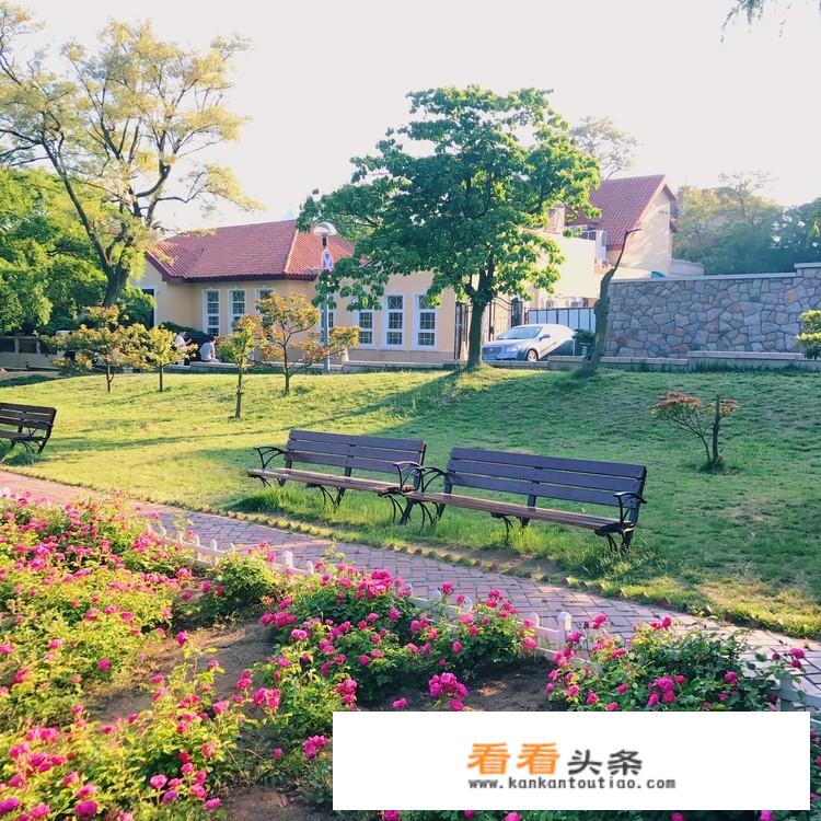 适合男生一个人去旅游的地方？