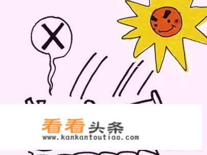 三亚的7、8、9月份也像内地一样闷热吗？