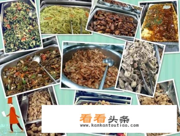 出国工作，月薪上万，每天工作10小时，一个月两天假，半年带薪15天休假。值得么？