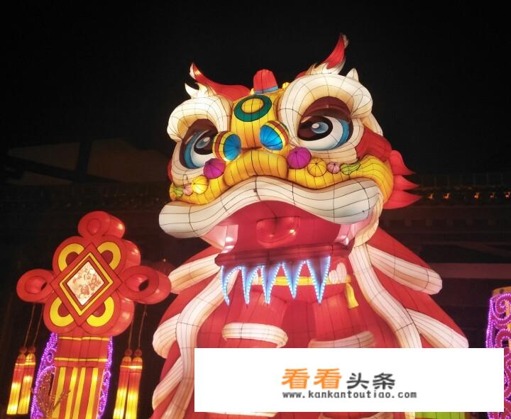宿迁周边城市有哪些旅游景点？