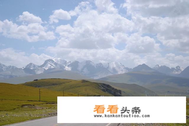 2021年9月份可以跨省旅游吗？