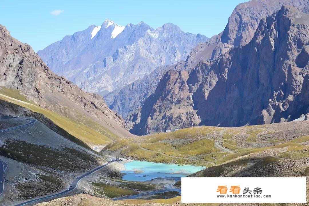 2021年9月份可以跨省旅游吗？