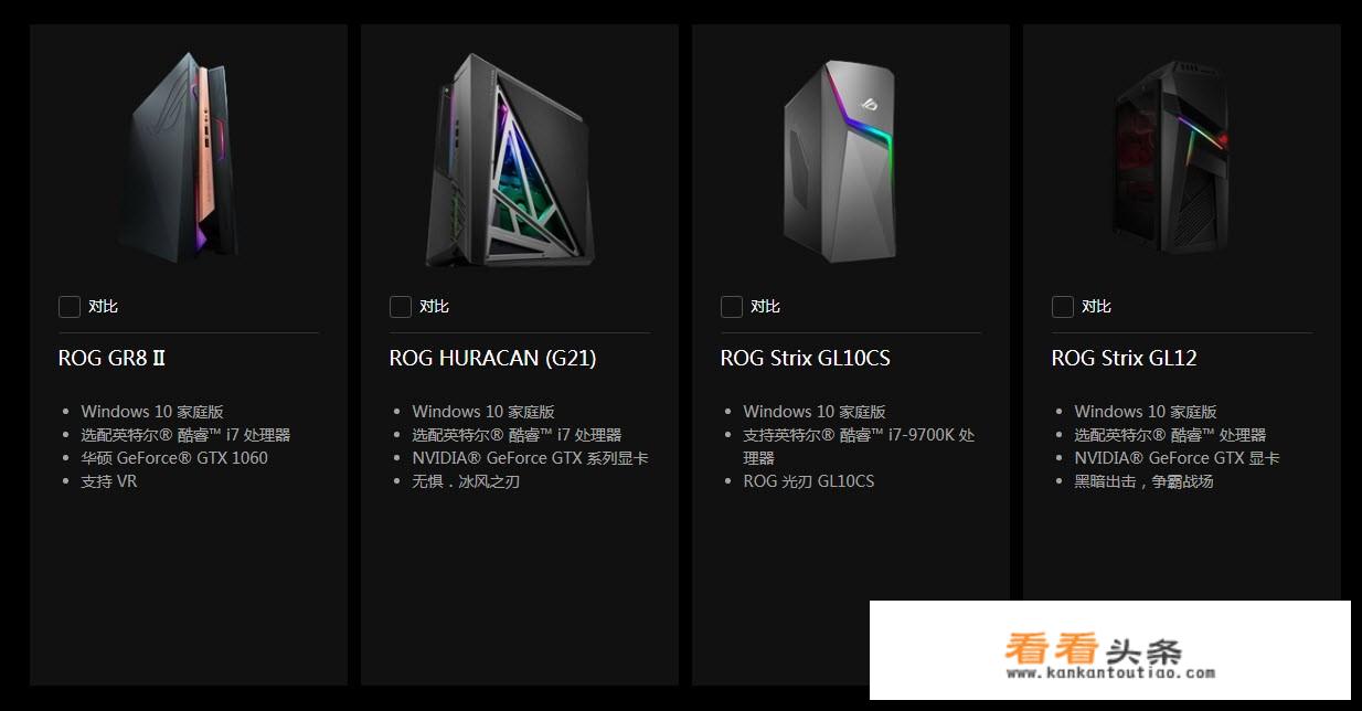 zip牌子的电脑主机是什么牌子的？