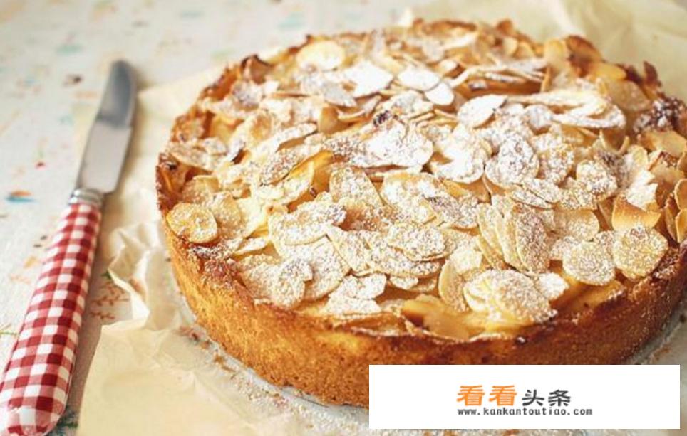 蛋挞在烤箱里烤制多久口感更好？
