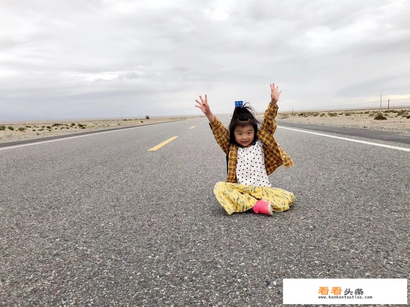 甘肃六月份适合去哪旅游？