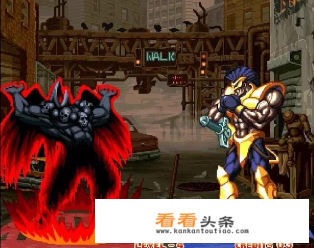 死棺结局？