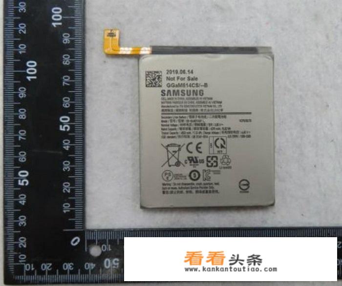 华为nova90有5g吗？