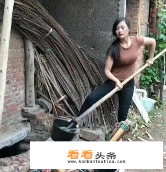留守妇女的定义？