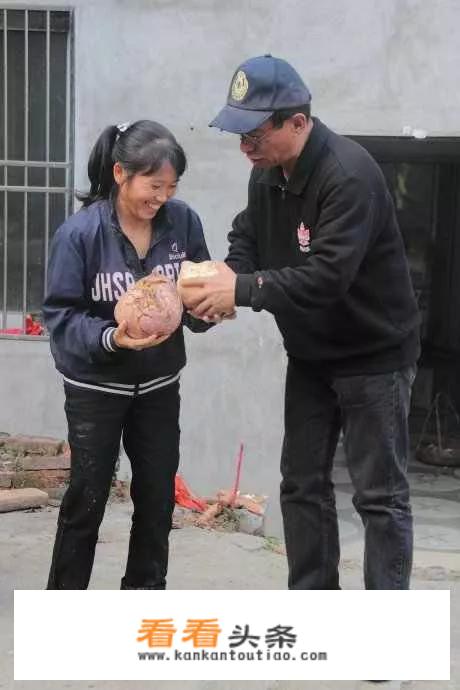 留守妇女的定义？