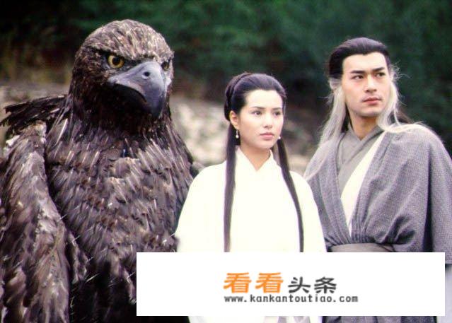 权力的游戏第七季第五季剧情？
