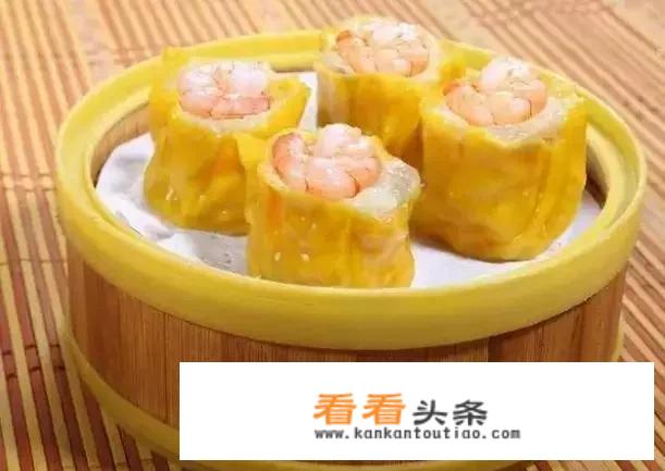 哪个城市小吃多？