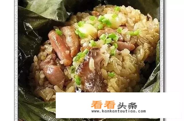 哪个城市小吃多？