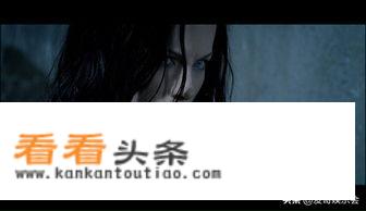 黑夜传说单机攻略？