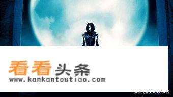 黑夜传说单机攻略？