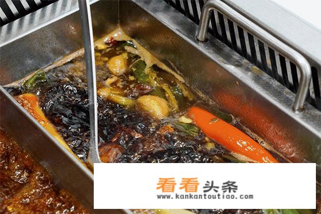 葱油的熬制配方是什么?猪油熬怎么做？