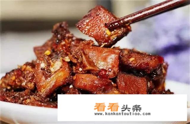 腌制新鲜鱼腌几天为宜？