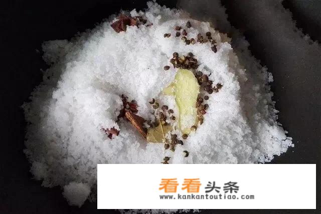 腌制新鲜鱼腌几天为宜？