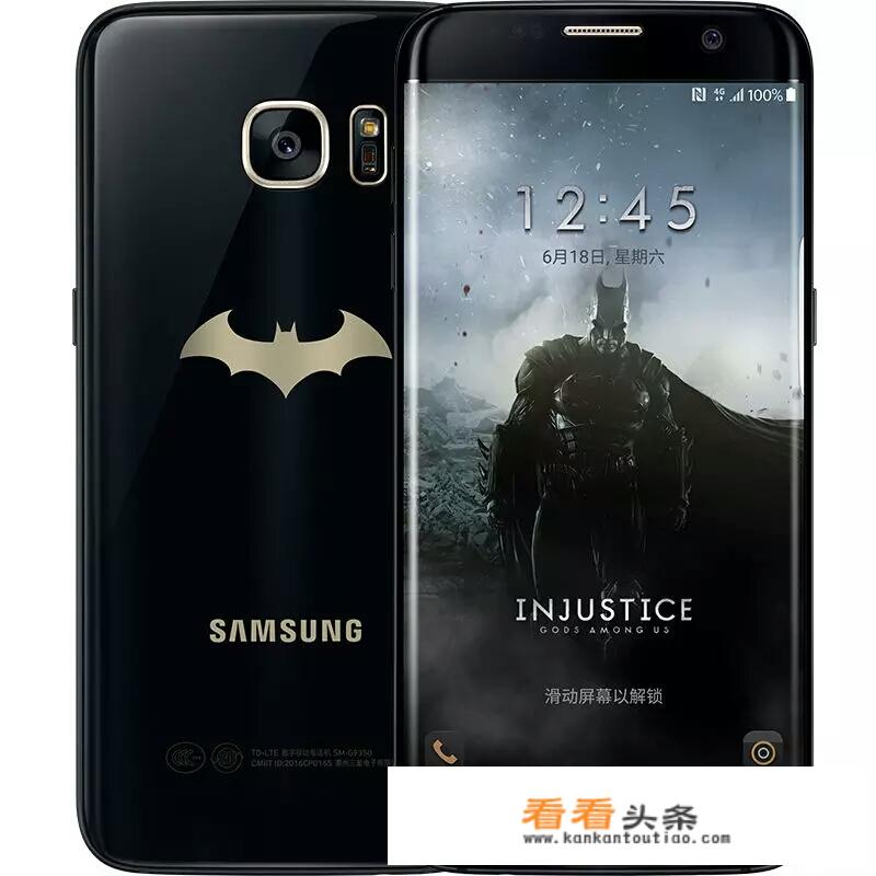 刚在国外买的三星Note edge插上卡显示 *** 锁定的sim以插入。这是怎么回事，有什么解决？