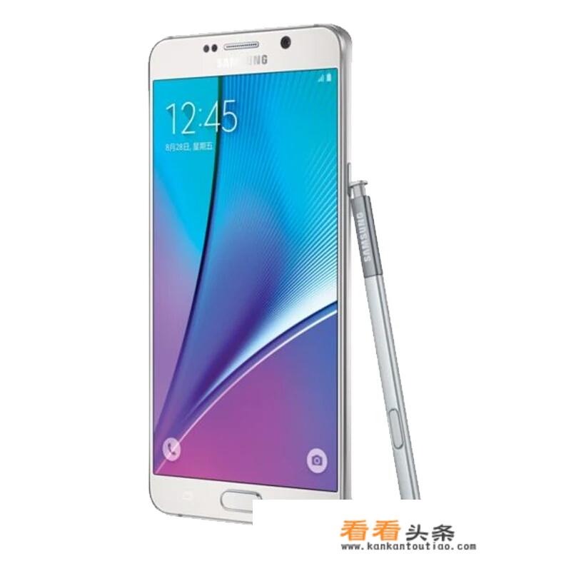 刚在国外买的三星Note edge插上卡显示 *** 锁定的sim以插入。这是怎么回事，有什么解决？