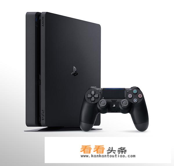 2019假日购物季，微软Xbox One和索尼PS4游戏机谁的销量更高？