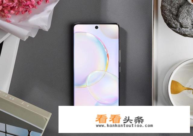荣耀505 g与荣耀50 pro外形区别？