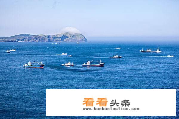 去韩国济州岛旅行需要带什么买什么东西？