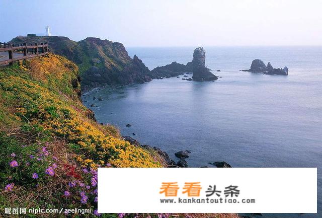 去韩国济州岛旅行需要带什么买什么东西？
