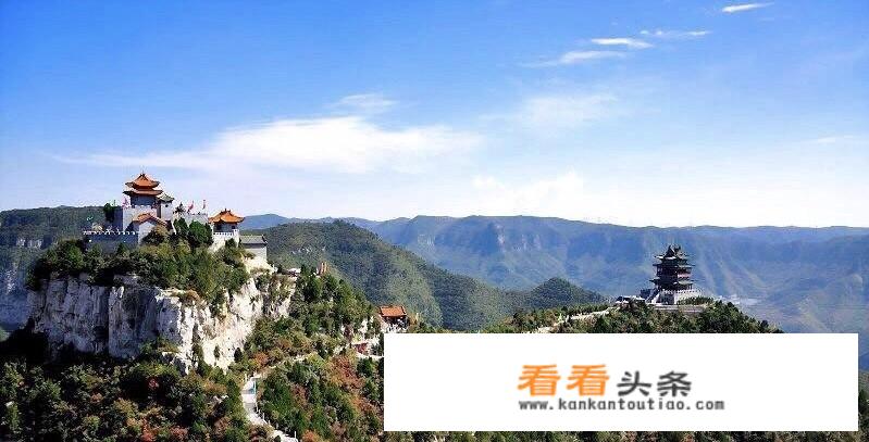 珏山旅游风景区位于哪里？这个景区有哪些值得欣赏的美景？