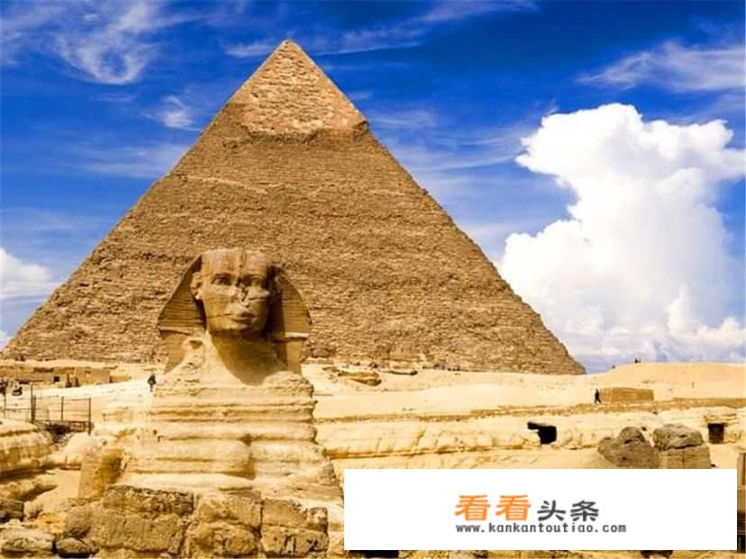 世界上有多少个帝国？