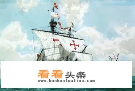 世界上有多少个帝国？