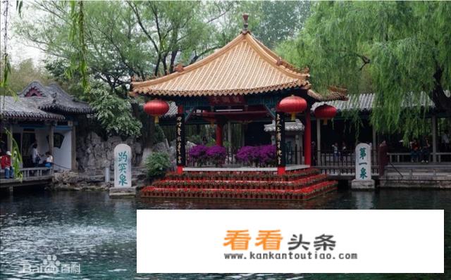 十月一去哪里旅游比较好？