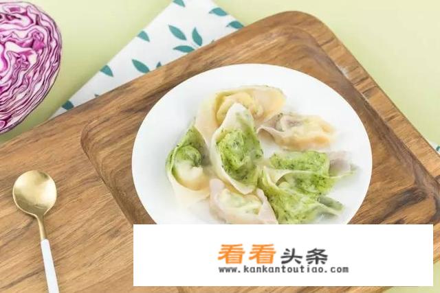 适合宝宝吃的营养粥食谱？