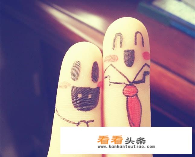 手指游戏名称？