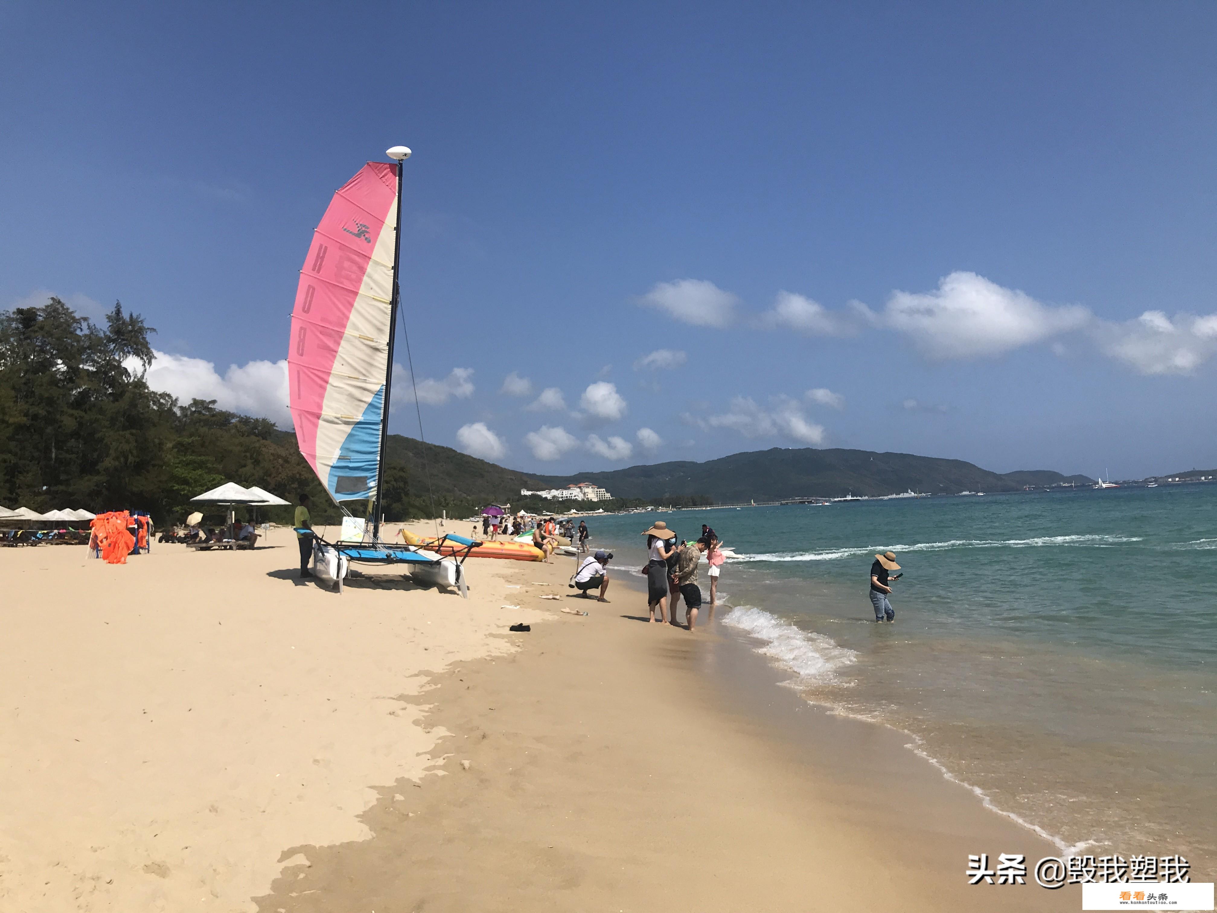 三亚旅游几月份最好？