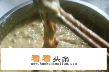 酥肉又酥又脆的做法？