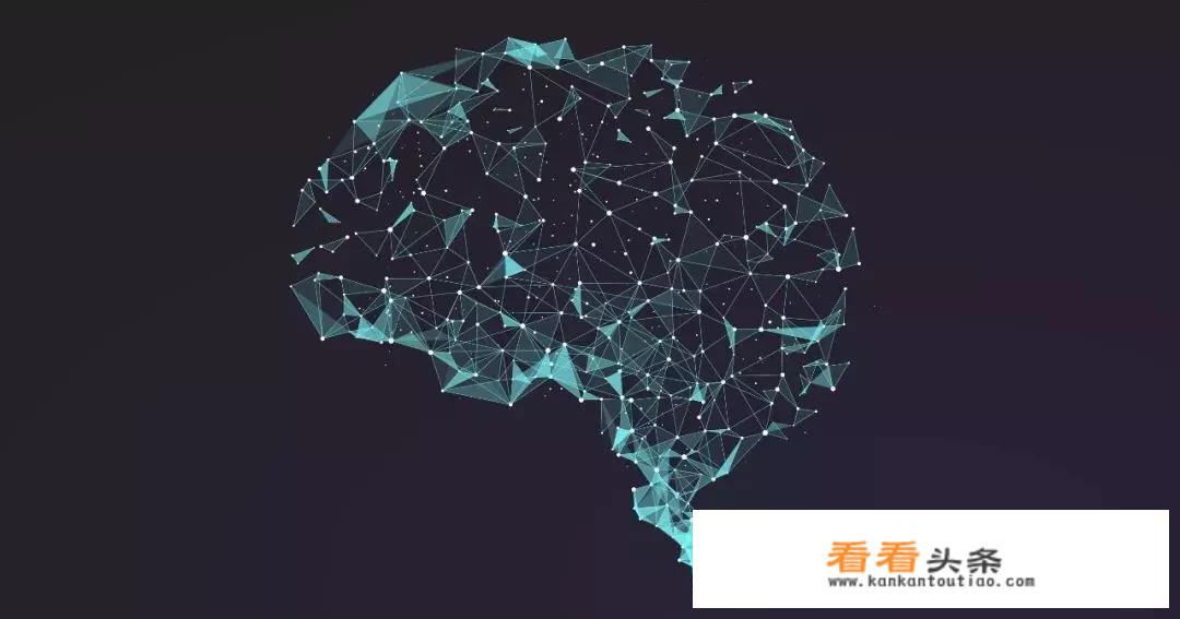 脑机接口将如何颠覆游戏体验？