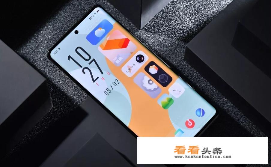 originos1.0系统是啥？