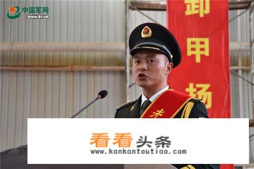 中考自主招生和统招哪个难？