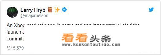 感恩节玉米游戏怎么玩？