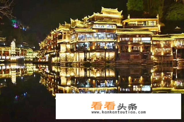 哪里适合家庭旅游？